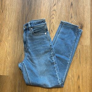 2 for $20! American Eagle Mom Jeans